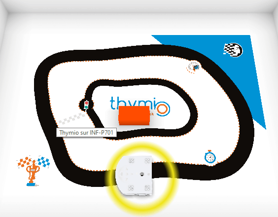 thymio-basic3a